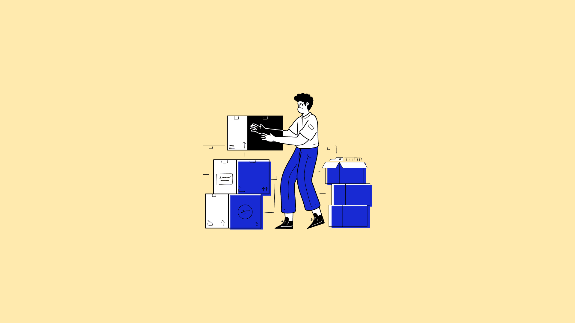 SEO para e-commerce no Brasil
