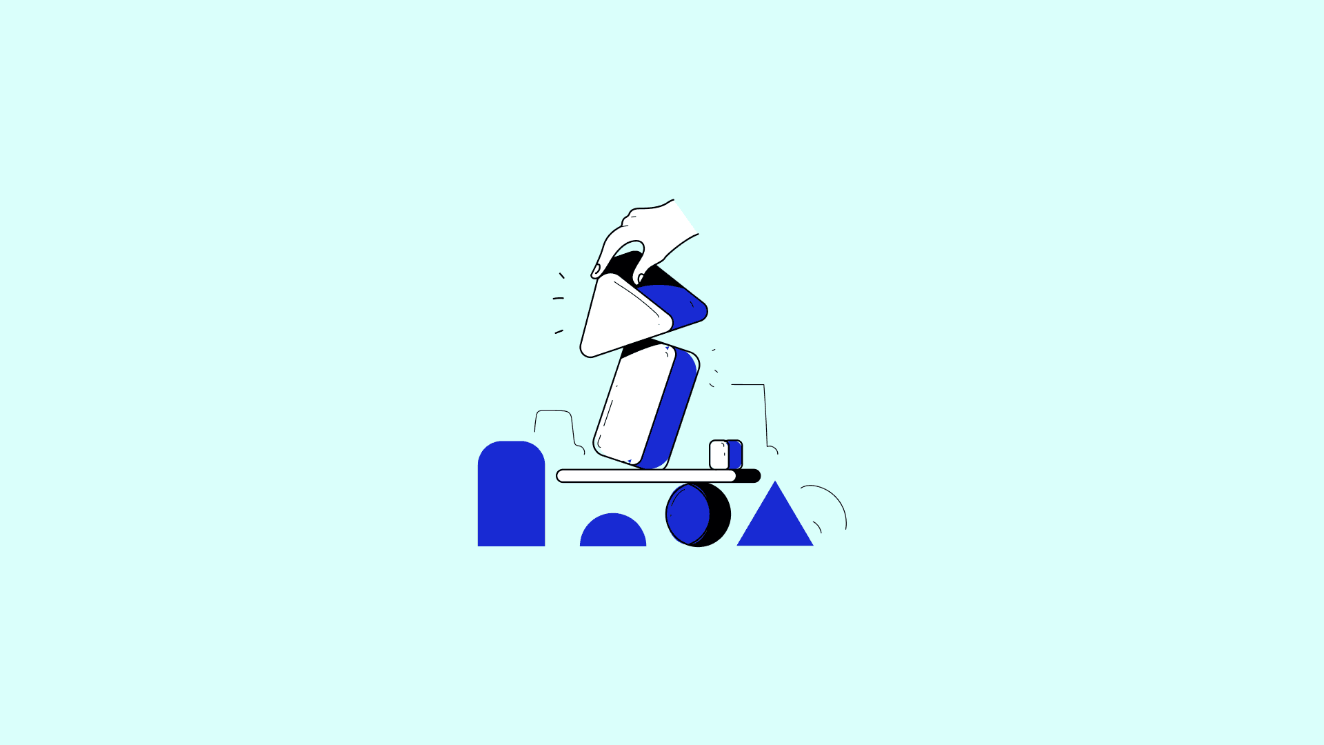 LCP (Largest Contentful Paint)