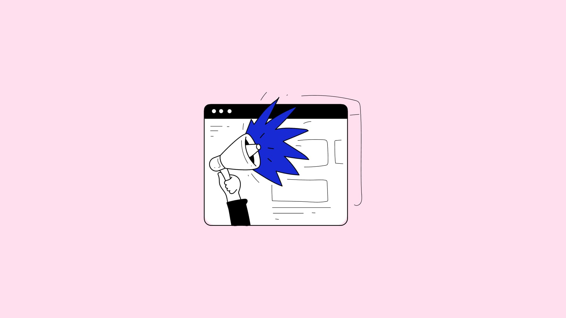 Voice Search SEO