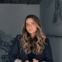 Marina Franco