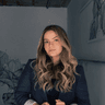 Marina Franco
