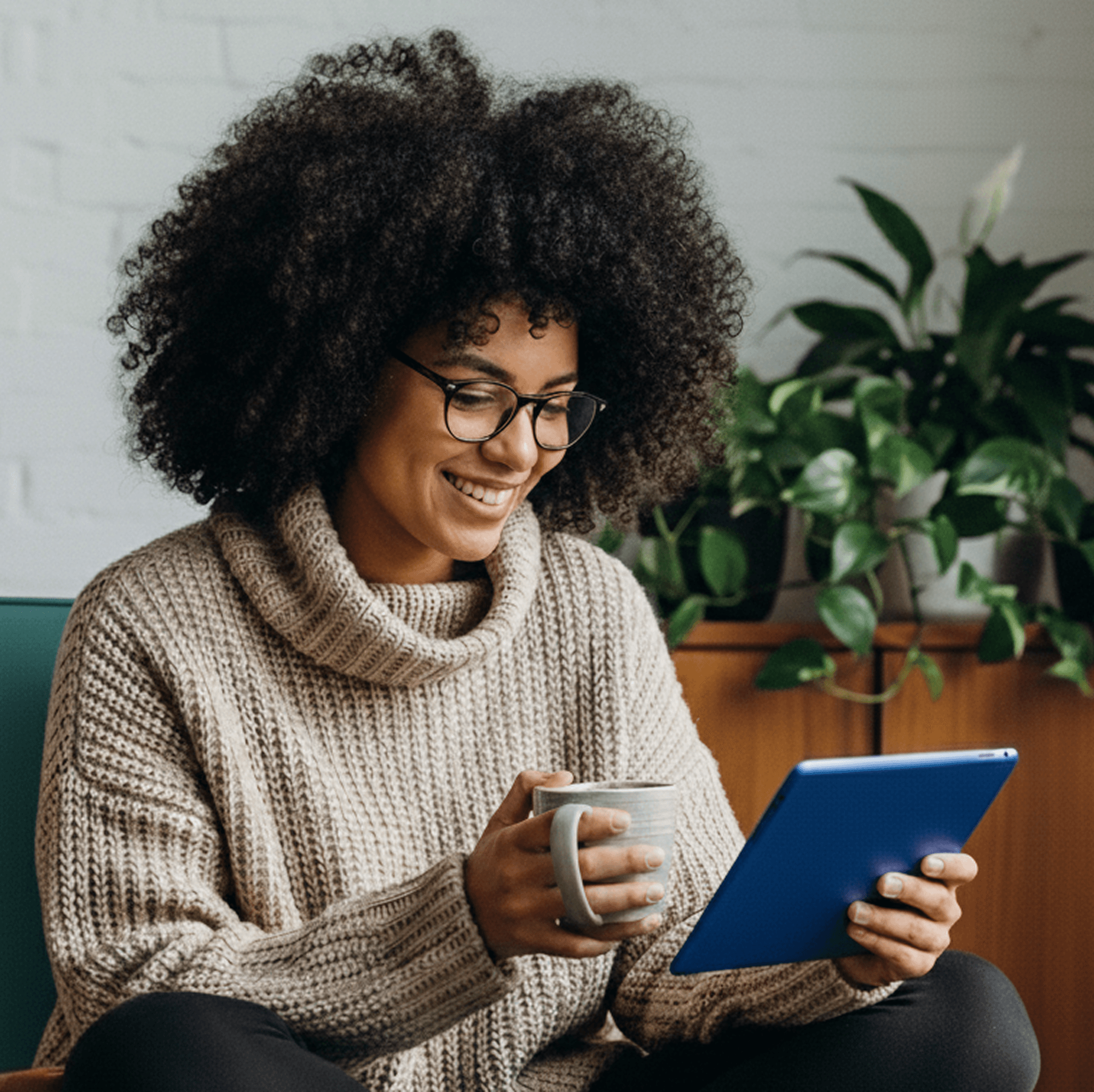 Pesquisa de palavras-chave e otimização de mecanismos de busca em tela de computador