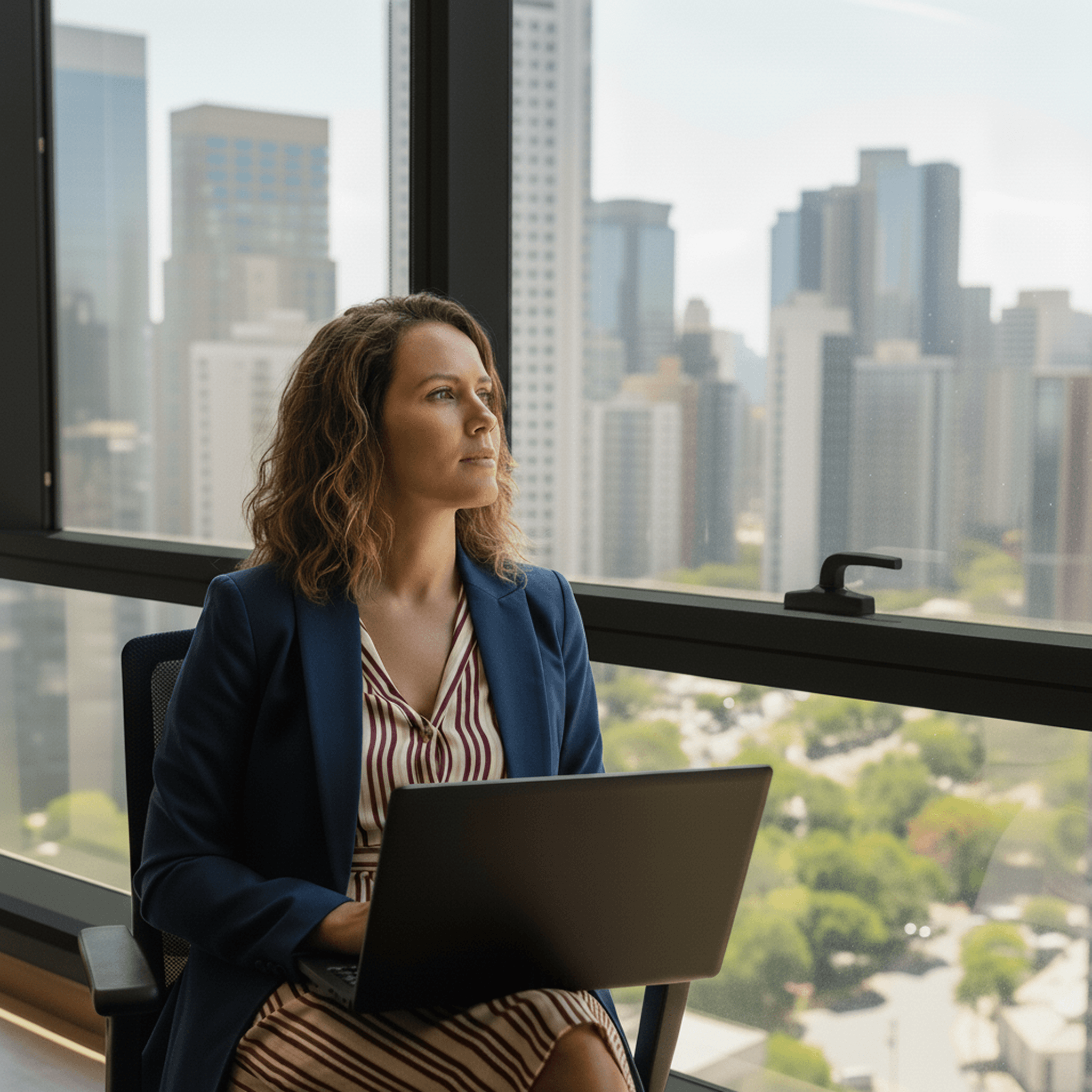 Dashboard de métricas de conversão e performance de sites desenvolvidos pela Optimiza