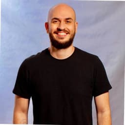 Matheus Coneglian