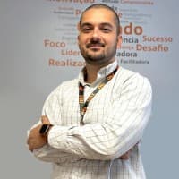 Ricardo Barros