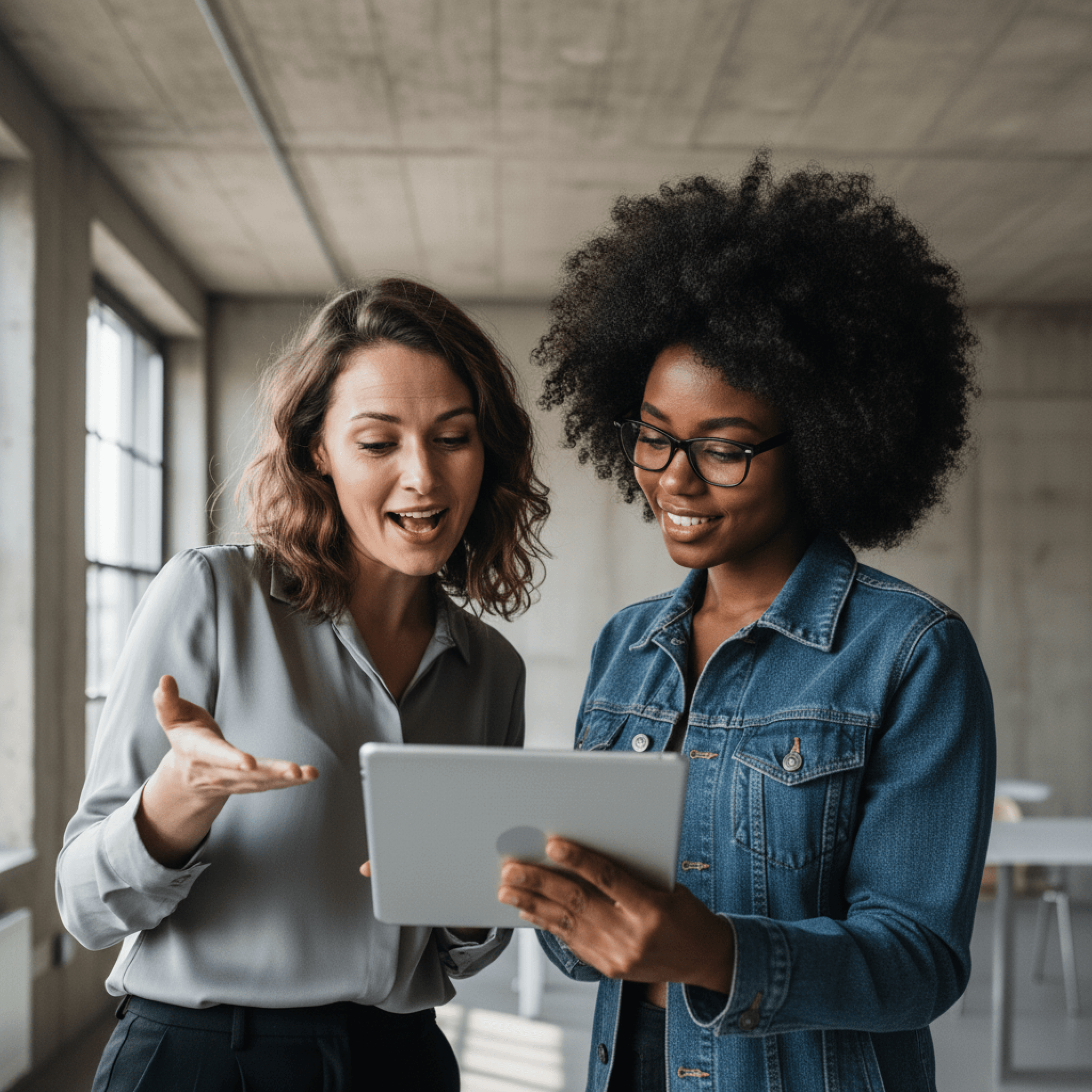 Análise de auditoria SEO com dados de performance de website