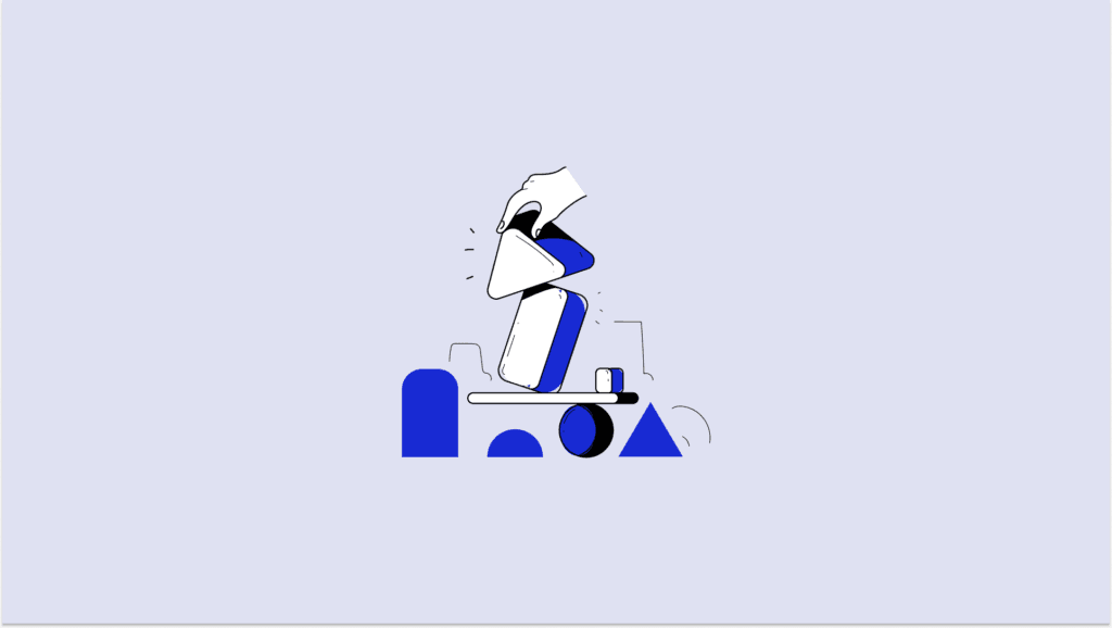 Estratégias de SEO: quais são as melhores e como fazer? Descubra como obter bons resultados