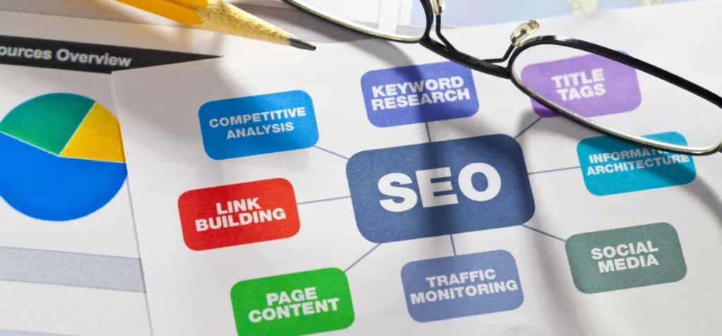 Métricas de SEO importantes para você mensurar numa estratégia