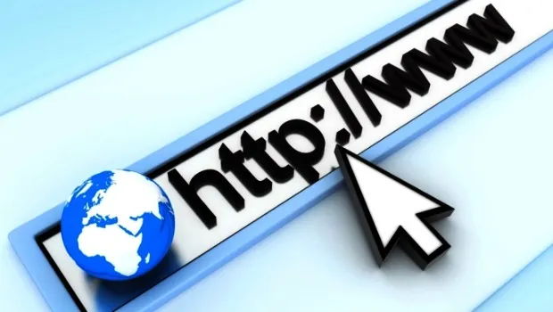 Migração de Sites: O que é? Quando fazer? Acesse o guia completo!