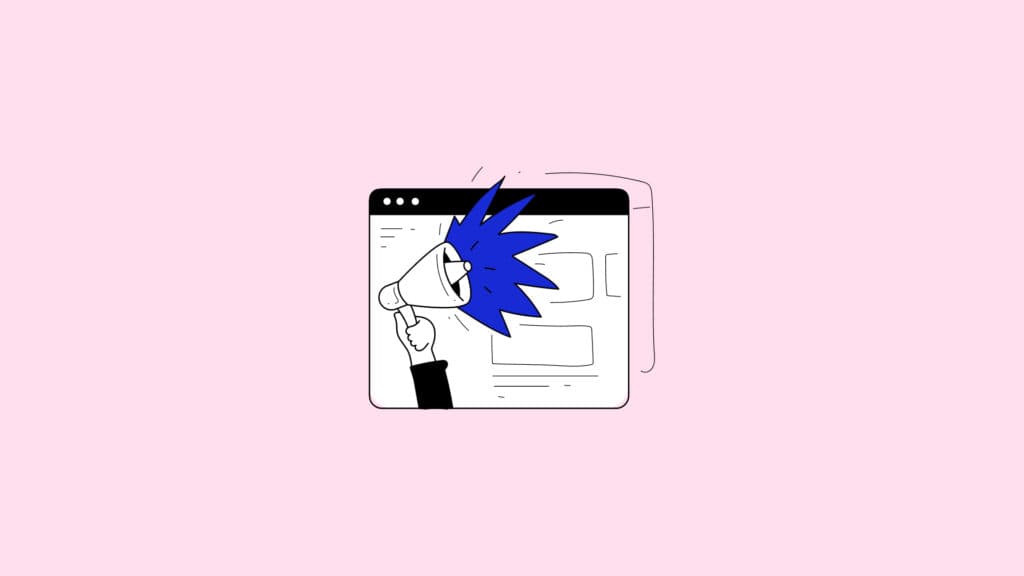 SEO para VTEX: como otimizar sua loja virtual e aumentar vendas