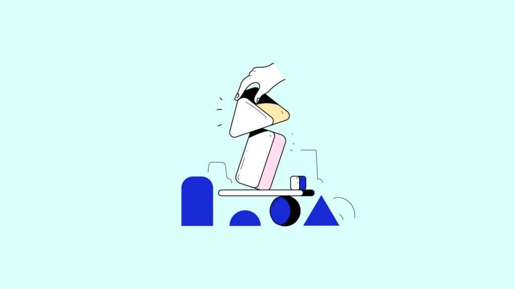 Topic clusters: O que é e como implementar essa estratégia em SEO