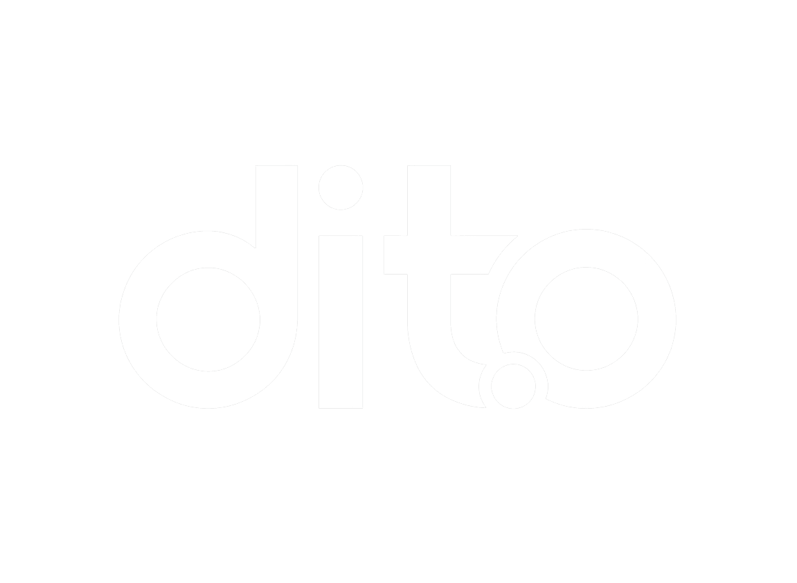 Logo Dito