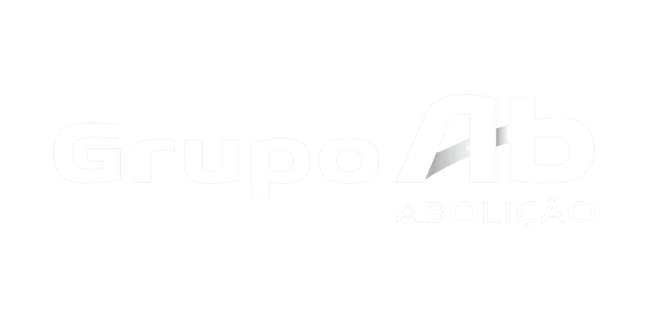 Logo Grupo AB