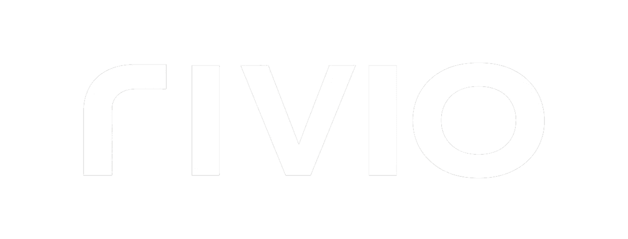 Logo Rivio
