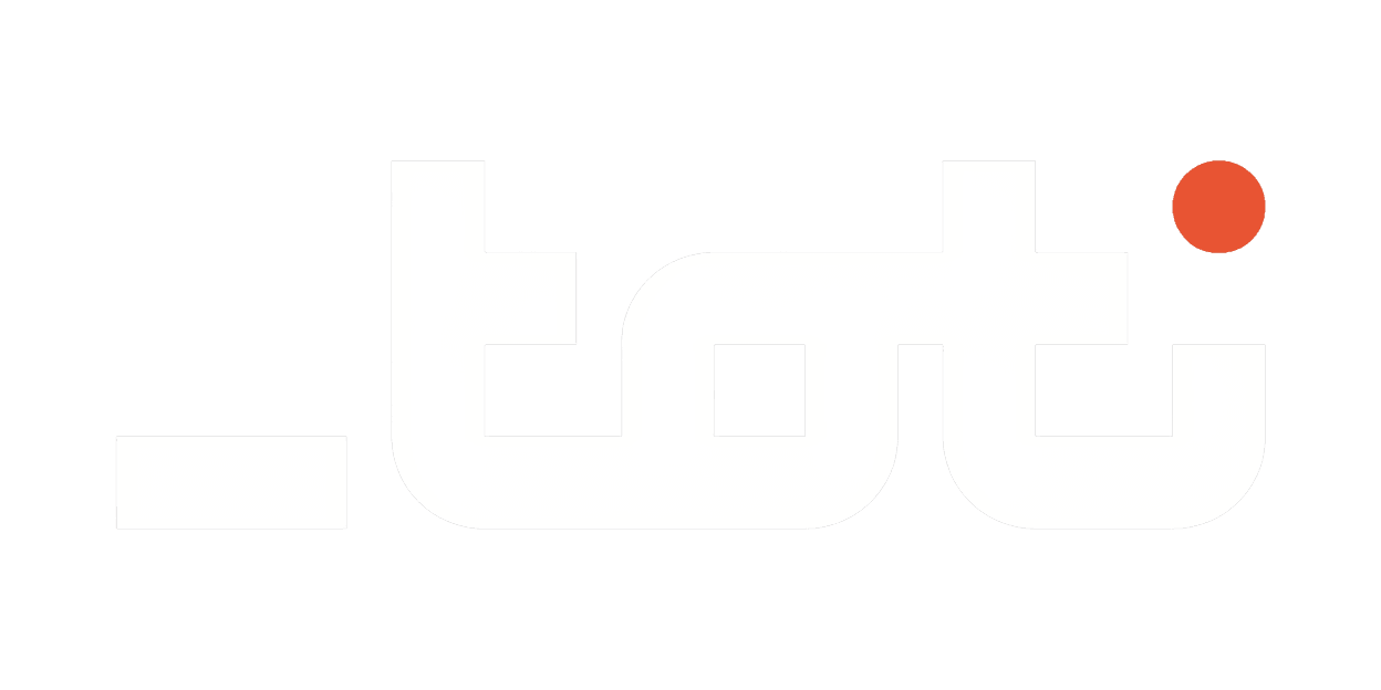 Logo Toti