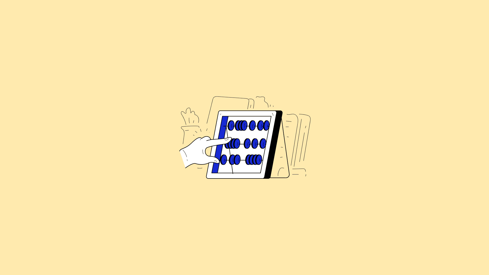 ROI
