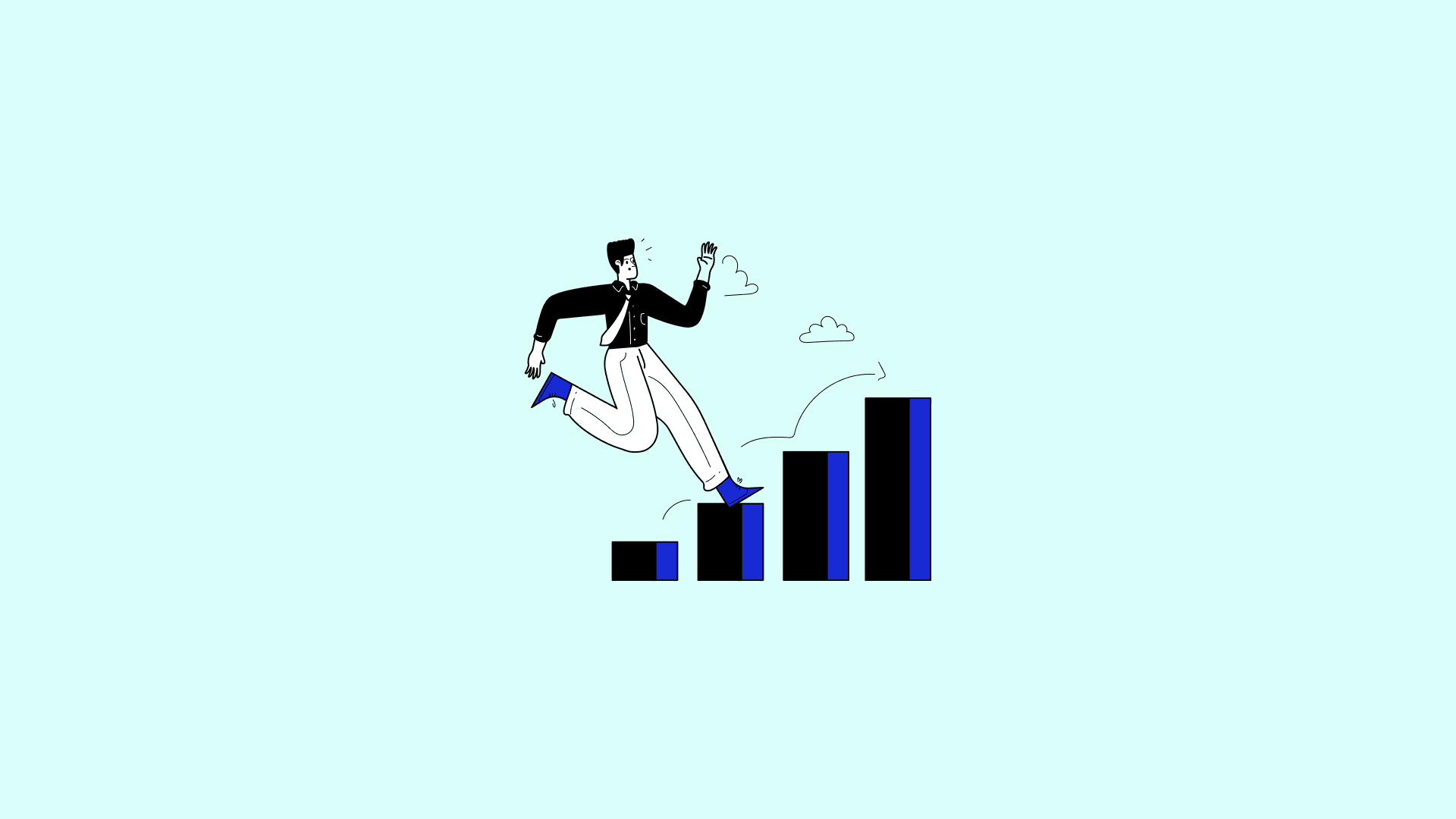 SEO para Startups