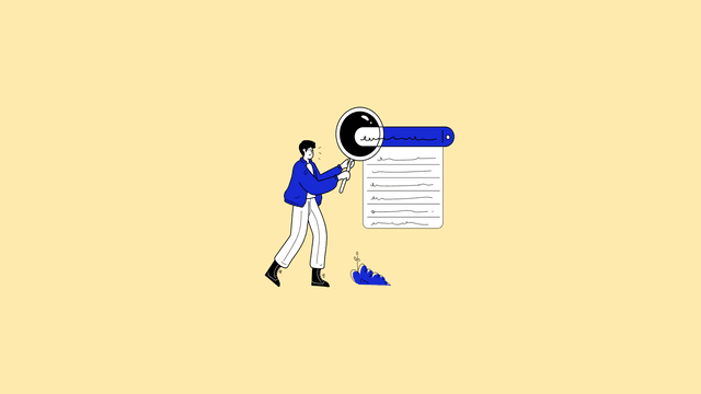 Entity SEO: como usar entidades para melhorar relevância e ranqueamento