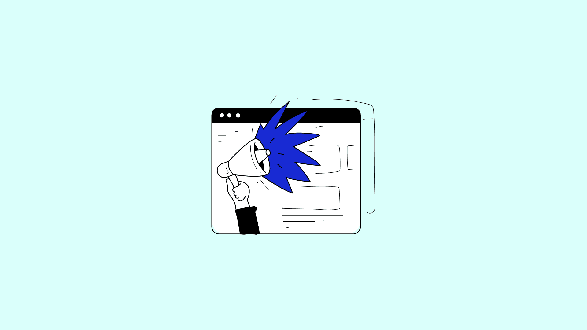 O que você precisa saber na hora de contratar uma agência de SEO