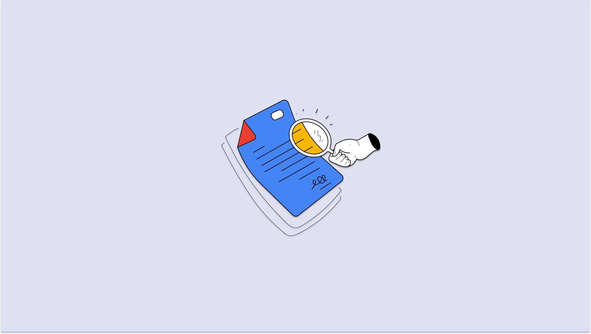 UX