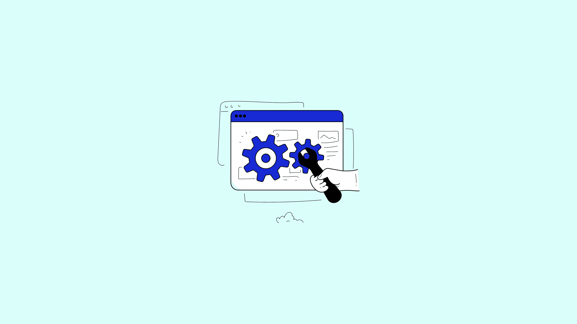 SEO para Google Knowledge Graph
